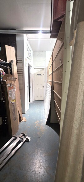 More Photos Of 6020 Davison Rd, Burton Freestanding For Lease