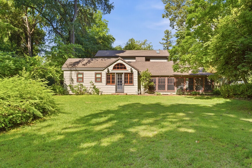 More Photos Of 9345 Stanford Ln, Durham Winery Vineyard For Sale