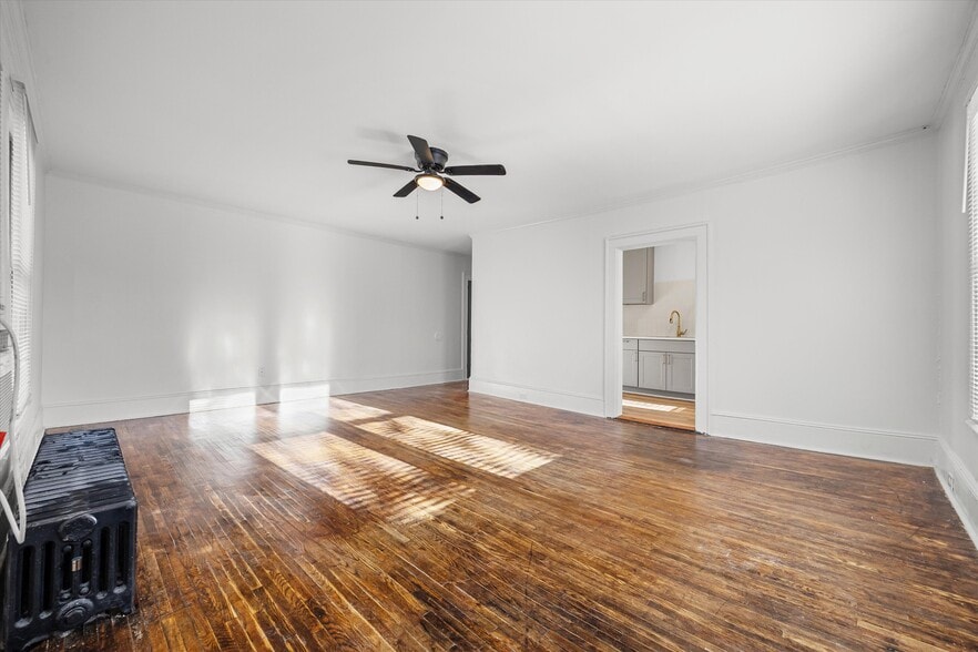 More Photos Of 49 Corban Ave SW, Concord Apartments For Sale