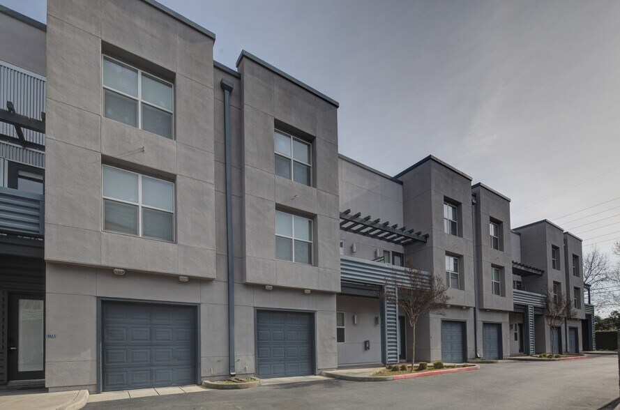 More Photos Of , Sacramento Unknown For Sale