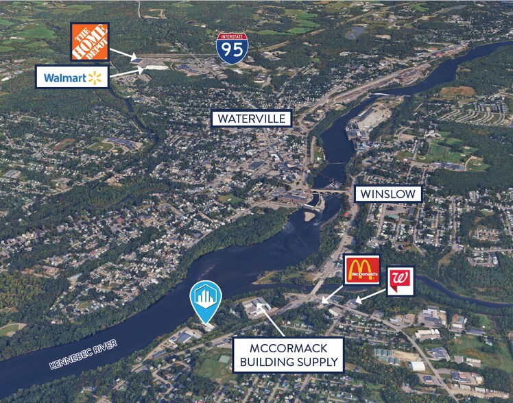 More Photos Of 18 Lithgow Street, Winslow Manufacturing For Sale