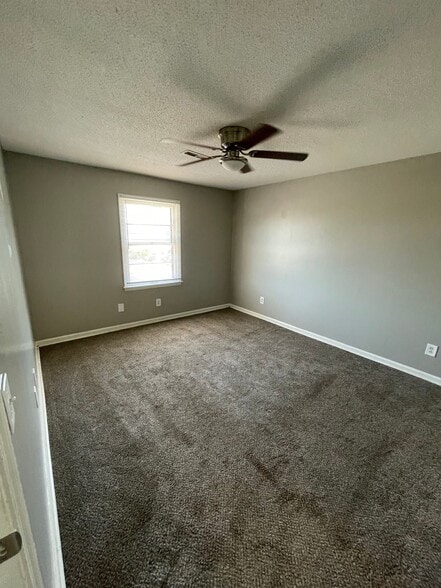 More Photos Of 1500 Ascent Trl NW, Huntsville Apartments For Sale