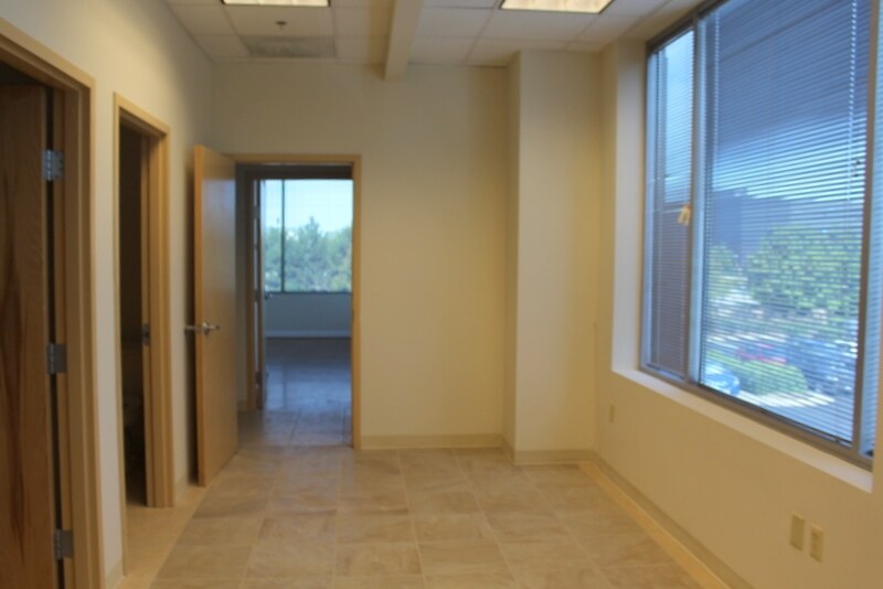 More Photos Of 21785 Filigree Ct, Ashburn Medical For Lease
