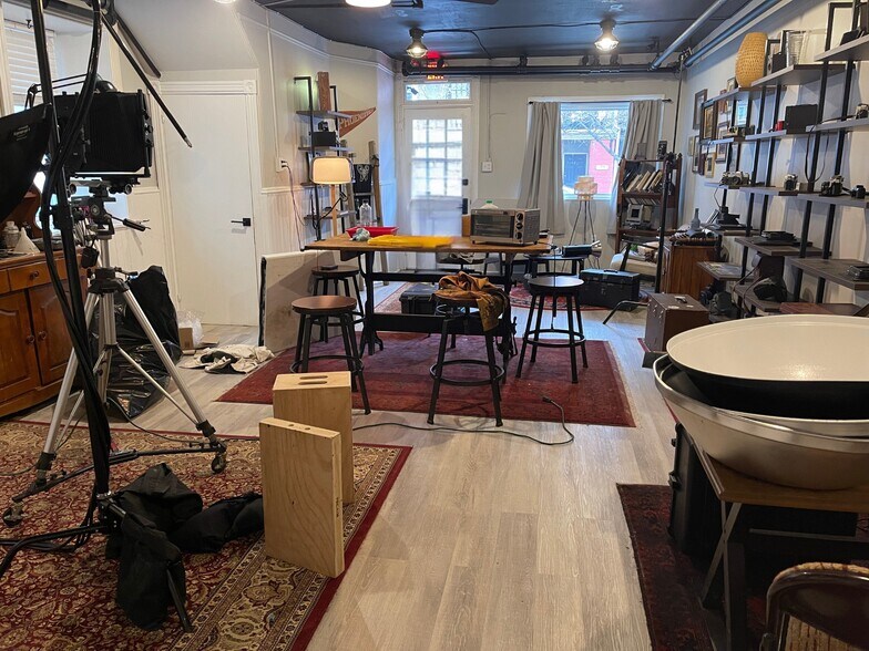 More Photos Of 218 Church St, Phoenixville Office Residential For Lease