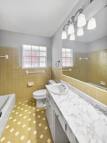 More Photos Of 3801 Millcreek Ln, Tuscaloosa Office For Lease