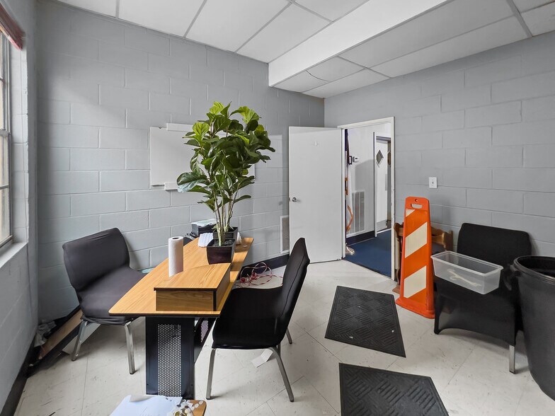 More Photos Of 6001 Buena Vista Rd, Columbus Religious Facility For Sale