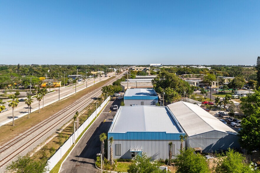 More Photos Of , Pompano Beach Industrial For Sale