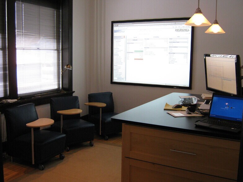 More Photos Of 1358 4th Ave, Rockford Office Residential For Sale