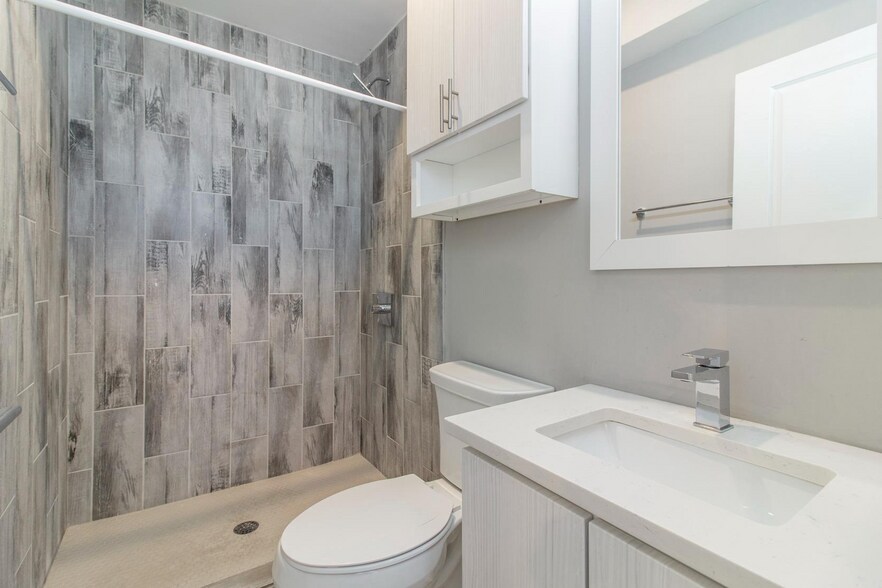 More Photos Of 1316 N 18th St, Philadelphia Apartments For Sale