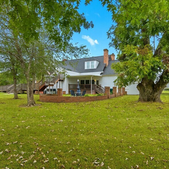 More Photos Of 235 Cedric St, Leesburg Office Residential For Sale