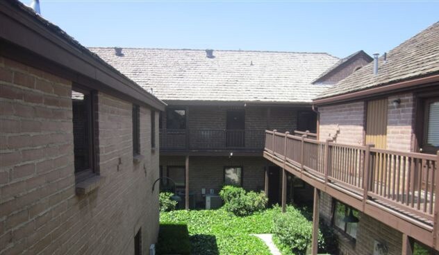 More Photos Of 2230 N University Pky, Provo Loft Creative Space For Sale