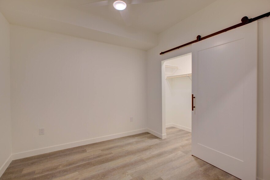 More Photos Of 1775 S Pearl St, Denver Apartments For Sale