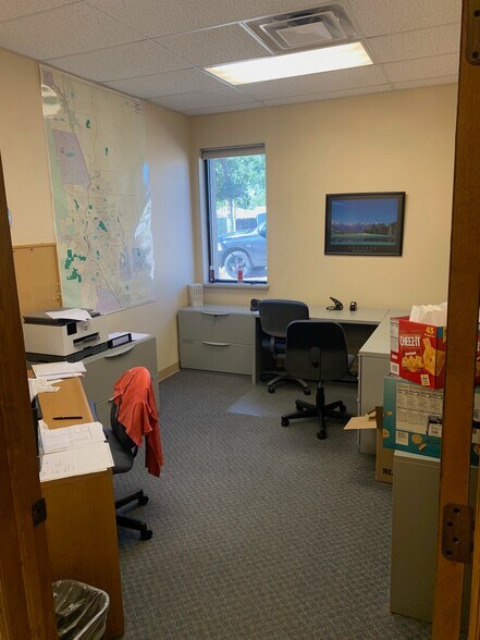 More Photos Of 2325 Rand Ave, Colorado Springs Warehouse For Lease