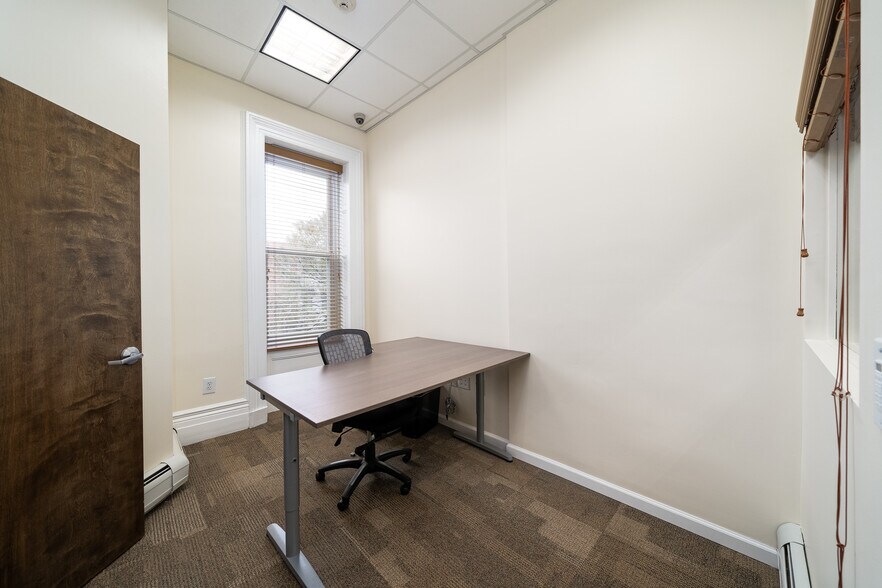 More Photos Of 715 Washington St, Hoboken Loft Creative Space For Lease