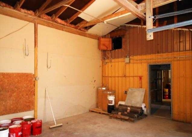 More Photos Of 1705 2nd Ave SE, Willmar Warehouse For Sale