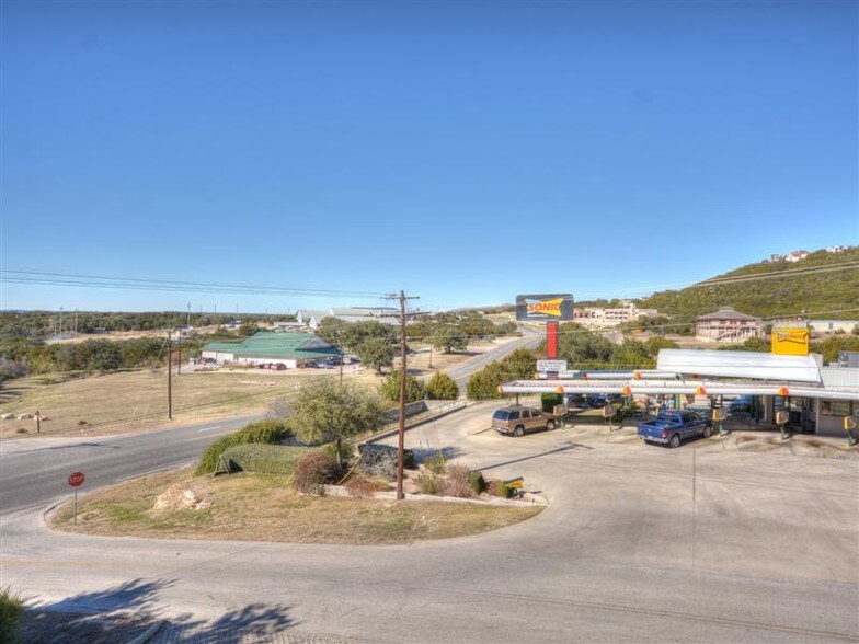 More Photos Of 20624 Hwy 1431, Lago Vista Office For Sale