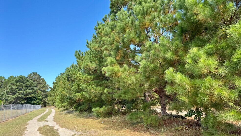 More Photos Of 1 Gra-Lan Dr, Goldsboro Land For Sale