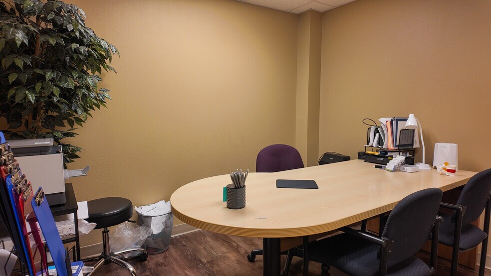 More Photos Of 3235 SW 34th St, Ocala Medical For Sale