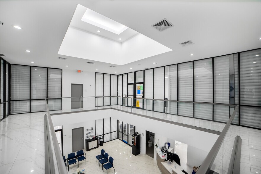 More Photos Of 825 SW 87th Ave, Miami Medical For Lease