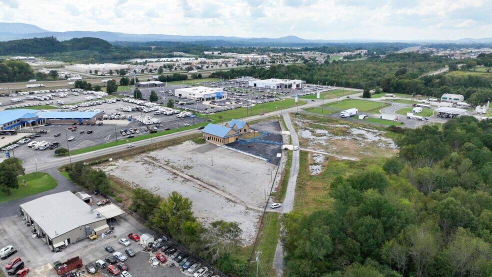 32 Bobo Ln, Oxford, AL 36207 Land For Sale