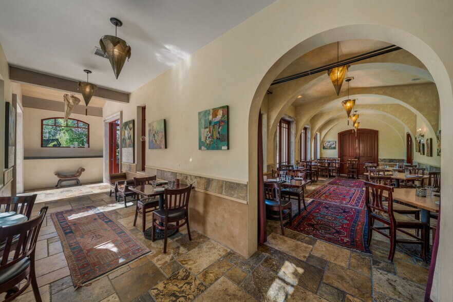 More Photos Of 4 County Road 124, Hesperus Restaurant For Sale