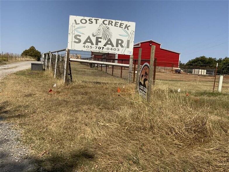 More Photos Of 1200 W 80th St, Stillwater Specialty For Sale