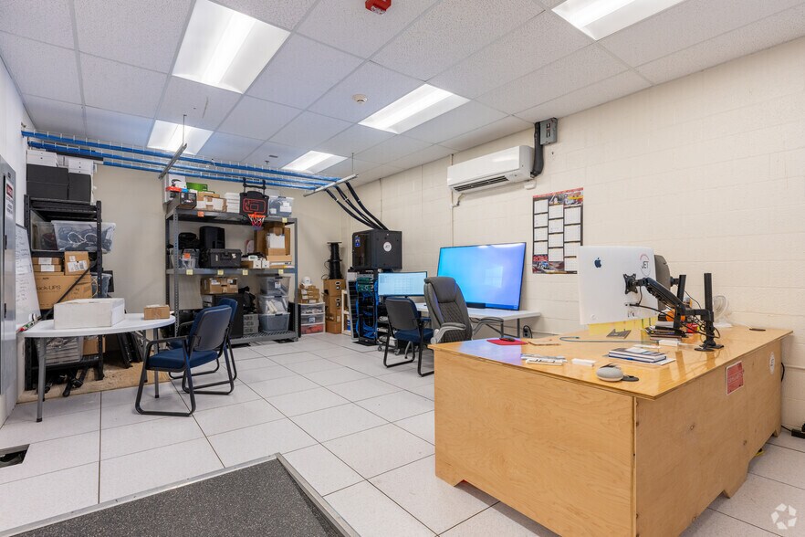 More Photos Of 2727 Franklin Rd SW, Roanoke Medical For Lease