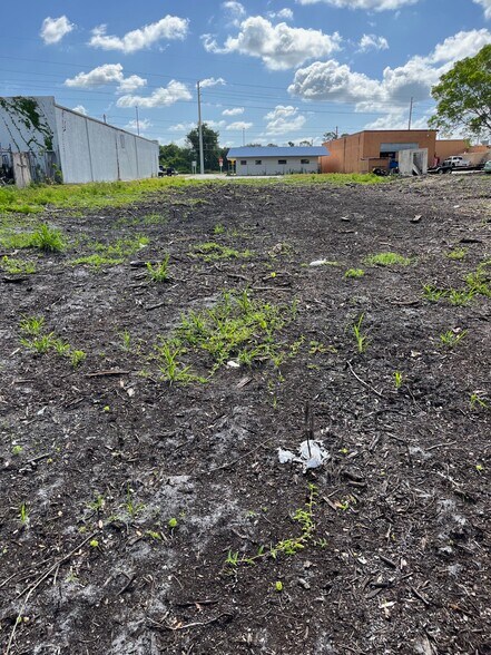 More Photos Of 8267 S Us-1 Hwy, Port Saint Lucie Freestanding For Sale