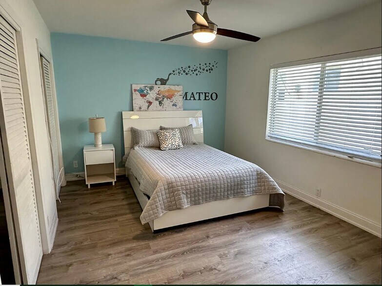 More Photos Of 11th St., Miami Beach Apartments For Sale