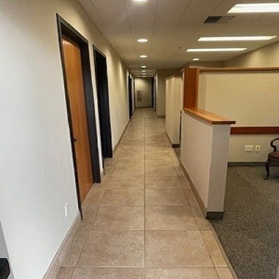 More Photos Of 2033 N Fine Ave, Fresno Flex For Lease