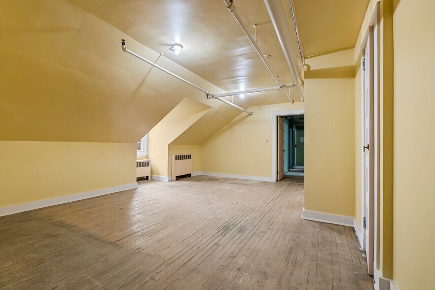 More Photos Of 535 Williamson Rd, Meadville Rehabilitation Center For Sale