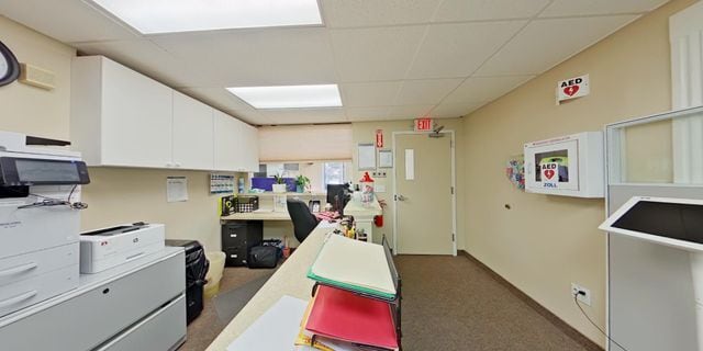 More Photos Of 860 Boston Rd, Springfield Medical For Sale
