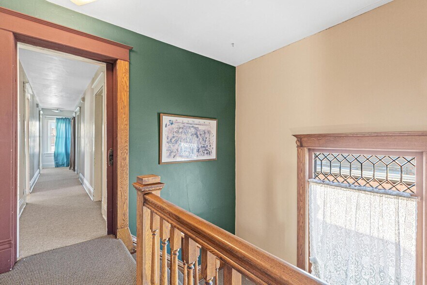 More Photos Of 227 S Arch Ave, New Richmond Office For Sale