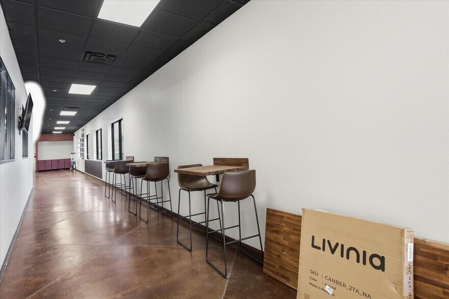 More Photos Of 615 W Ray Rd, Gilbert Carwash For Sale