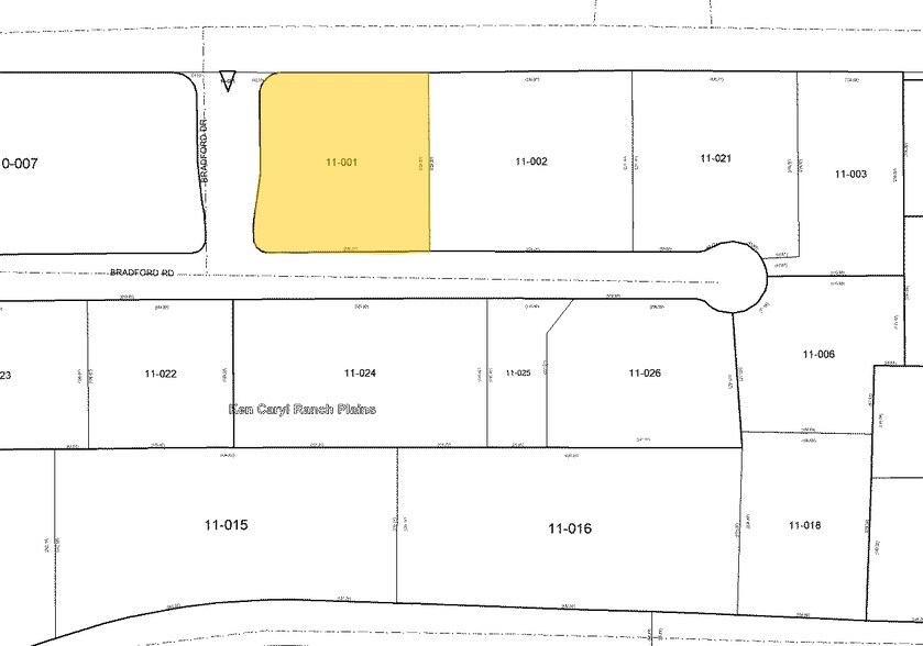 More Photos Of 10579 Bradford Rd, Littleton Medical For Lease