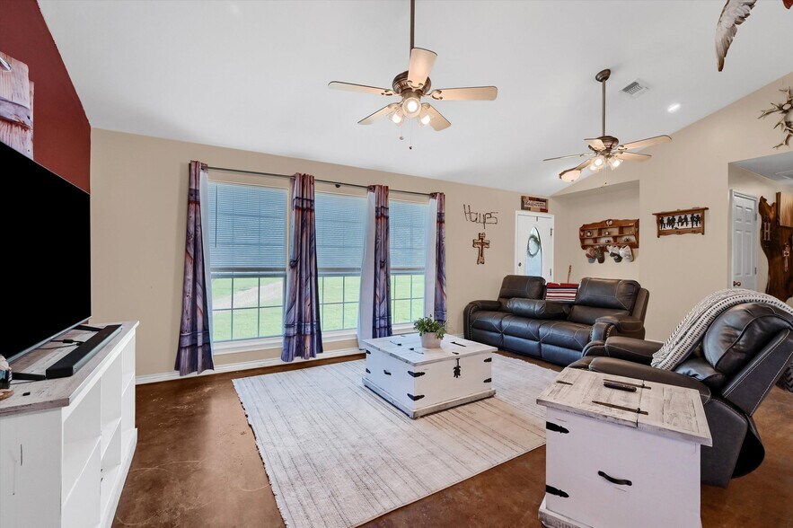 More Photos Of 545 Calk rd, Tioga Land For Sale