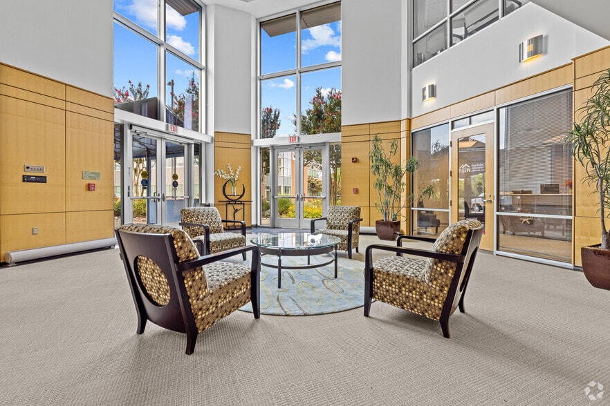 More Photos Of 1040 University Blvd, Portsmouth Office For Lease