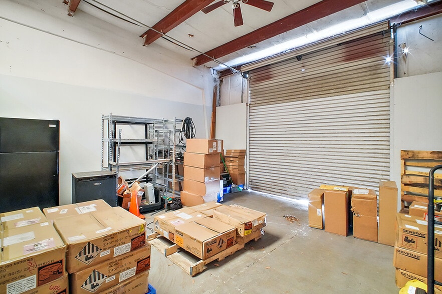 More Photos Of 3101 Kurt St, Eustis Loft Creative Space For Sale