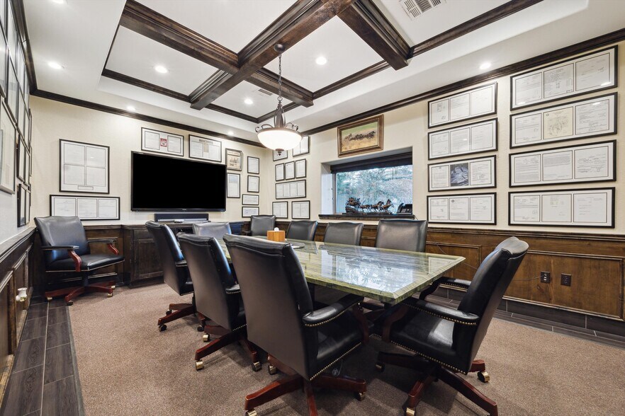 More Photos Of 1221 Studewood St, Houston Medical For Sale