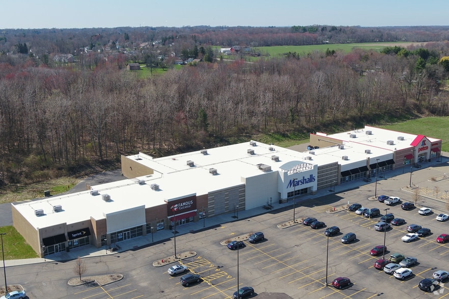 More Photos Of 4030-4050 Cascades Blvd, Kent Unknown For Lease