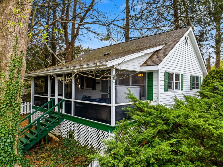 More Photos Of 90 Woody Farm Dr, Pisgah Forest Specialty For Sale