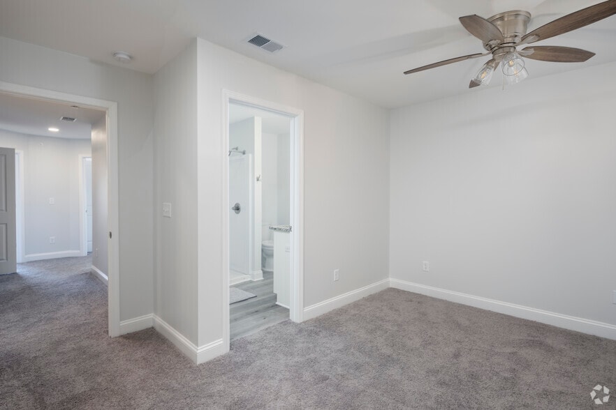 More Photos Of 1659 Legrand Rd, Columbia Apartments For Sale