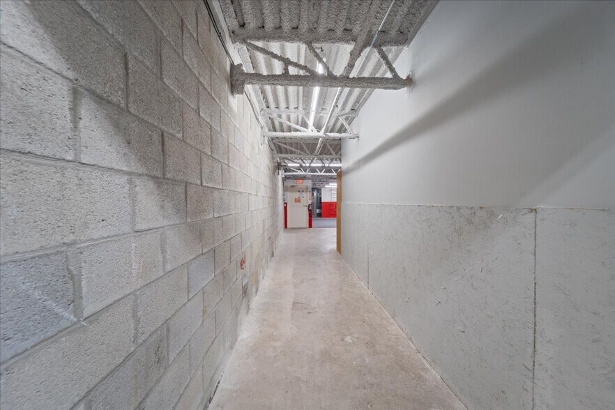 More Photos Of 12750 S Military Trl, Boynton Beach Drugstore For Sale