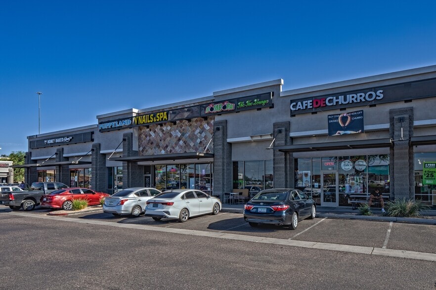 More Photos Of ,  General Retail For Sale