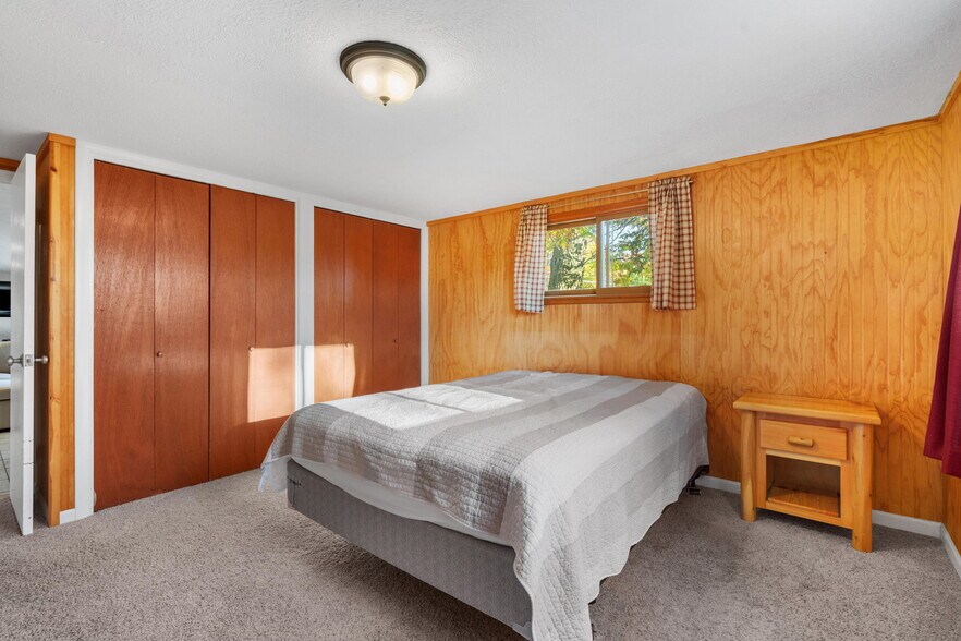 More Photos Of 12800 Cherry Ave, Rapid City Hotel For Sale