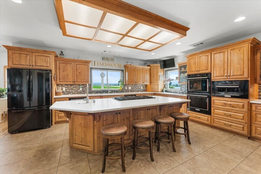 More Photos Of 41494 Gomez Rd, Fall River Mills Land For Sale