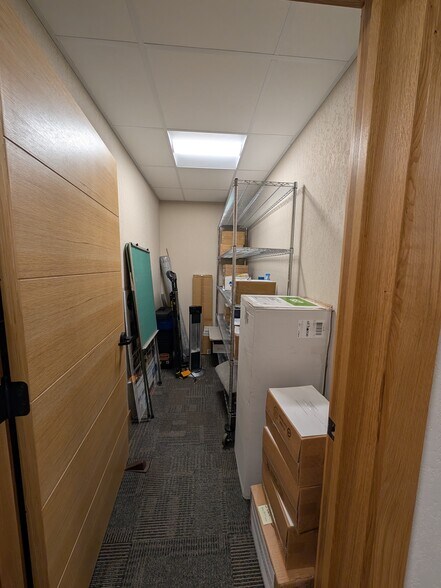 More Photos Of 5616 Third Ave, Ferndale Medical For Lease