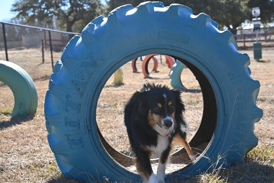 More Photos Of 2008-2012 Fisher St, Goldthwaite Manufactured Housing Mobile Home Park For Sale