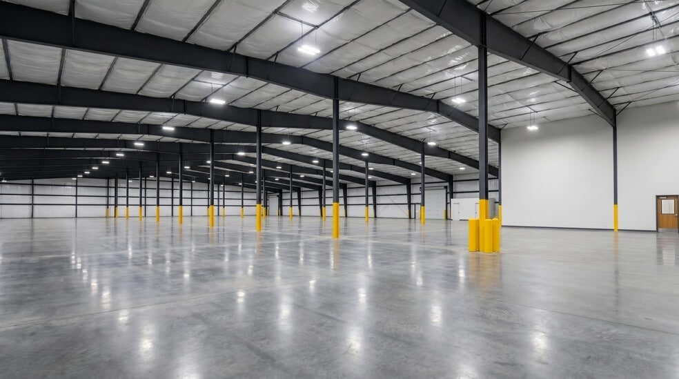 More Photos Of 198 Lock Rd, Deerfield Beach Warehouse For Lease