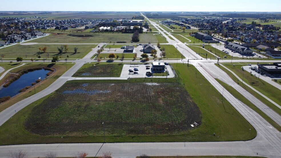 More Photos Of 4641 S Washington St, Grand Forks Restaurant For Sale